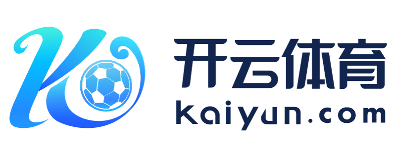 陕西省延安市开云官方手机版下载